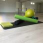 Studio Pilates