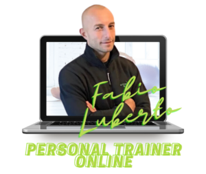 personal trainer online (1)